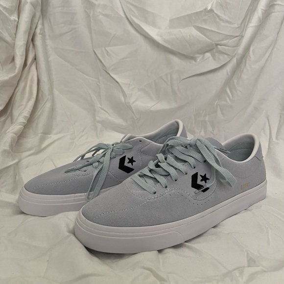 Men’s 9.5 Louie Lopez converse skate shoes - Picture 1 of 3